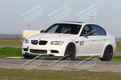 media/Jan-10-2026-Turn8 Trackdays (Sat) [[448b66da83]]/Blue/Session 1 (Sweeper)/